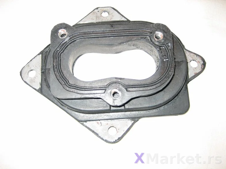 Gumeni nosac karburatora oe. 050129761c