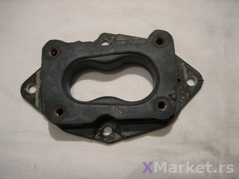 Gumeni nosac karburatora oe. 050129761E