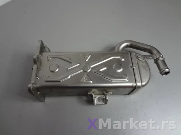 Hladnjak EGR-a 03L131512BJ