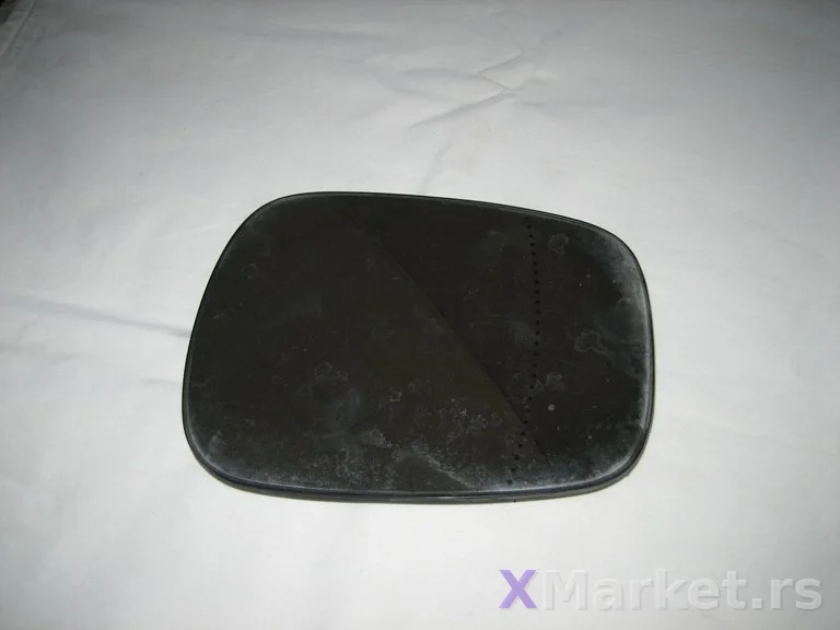 Kangoo 2004 ogledalo levog retrovizora