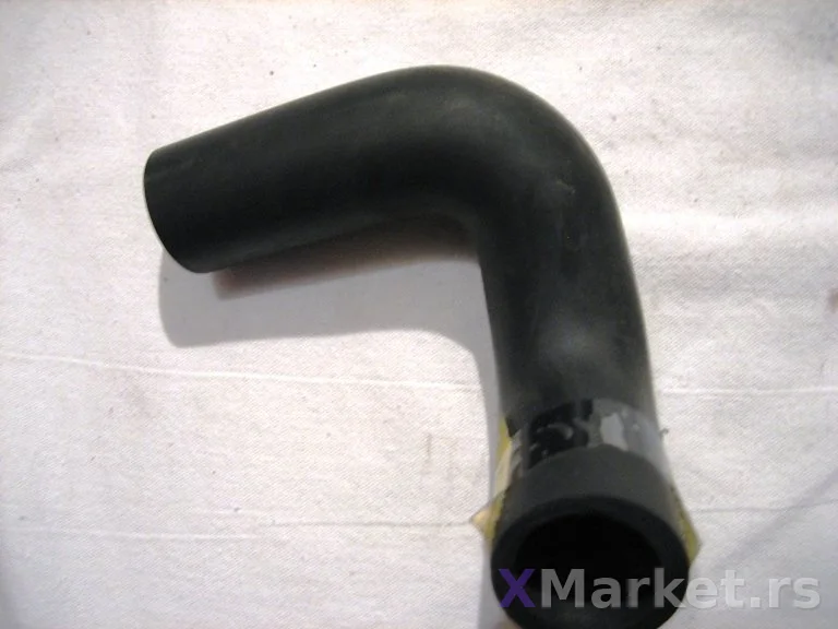 Karter gasa crevo oe. 5656007