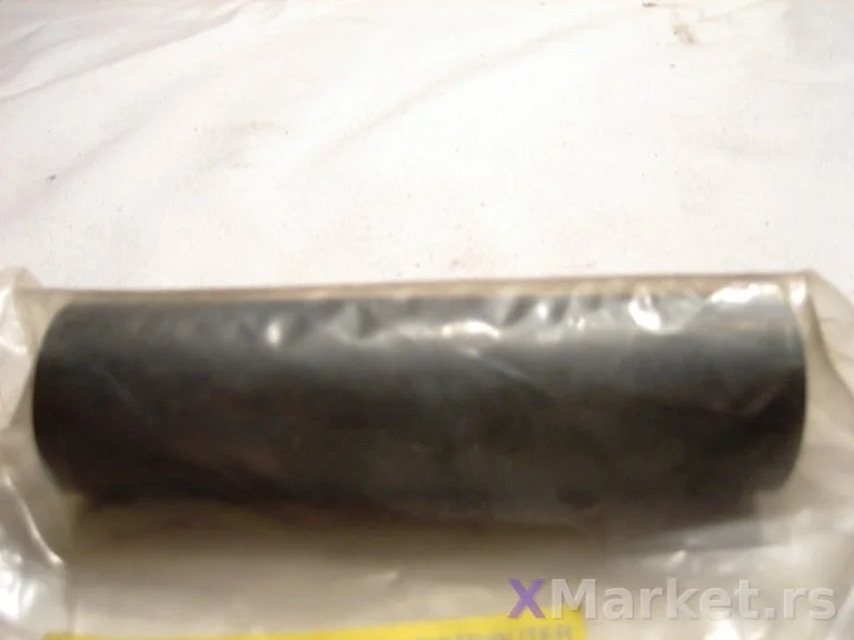 Karter gasa crevo oe. 5656065