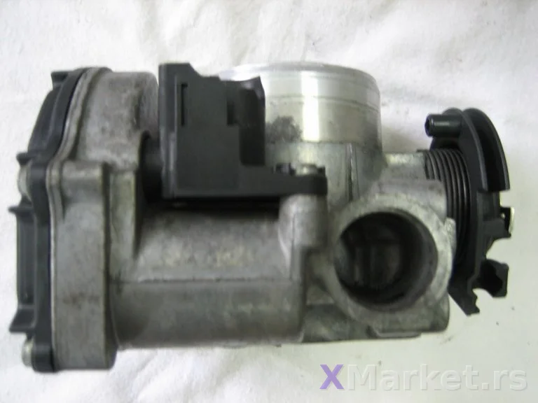 Klapna gasa oe. 036133064E