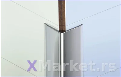 L PROFILI — L10x15 - 7