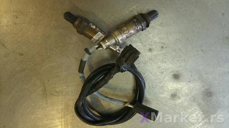 Labda sonde sa 3 zice Hyundai
