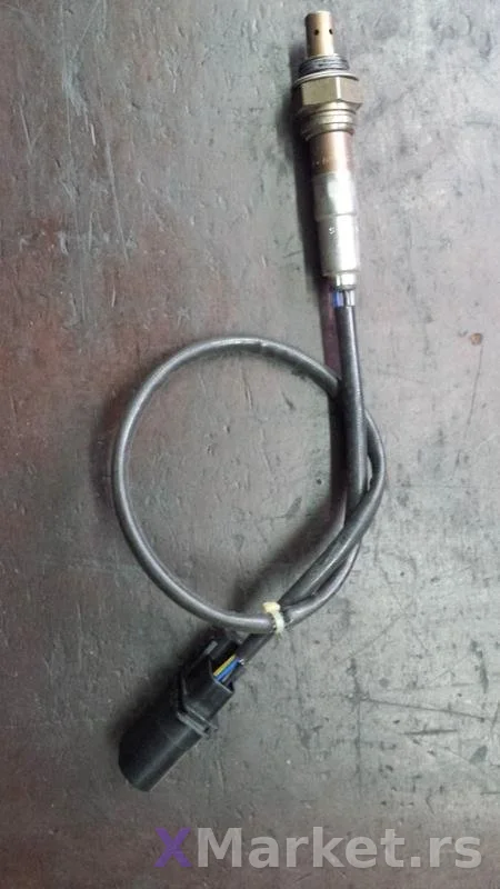 Lambda sonda oe. 06e906265S