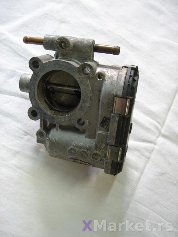 Leptir gasa Bosch 0280750133