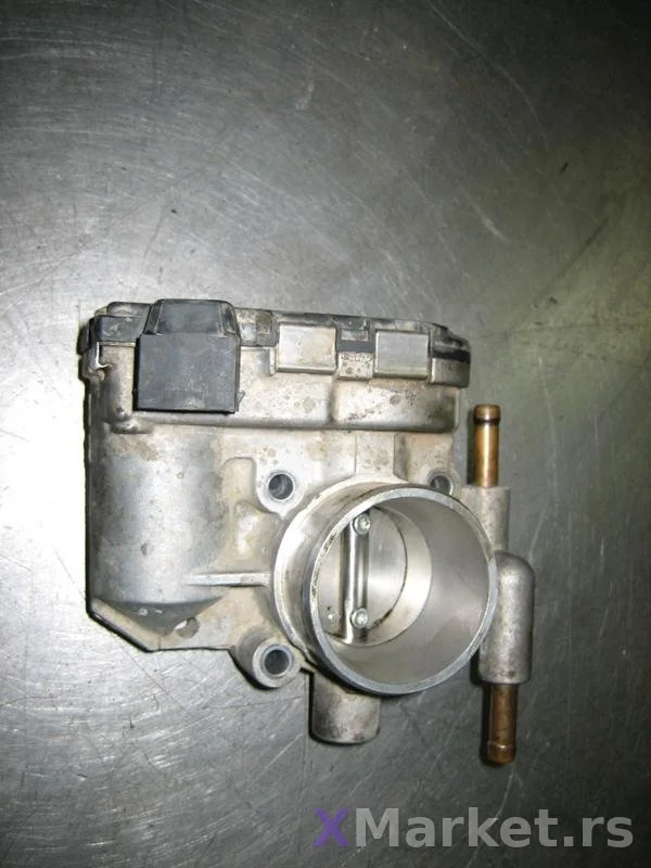 Leptir gasa Bosch 0280750133