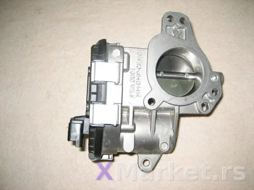 Leptir gasa Citroen 9685879480