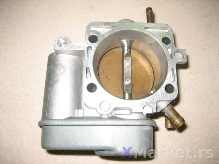 Leptir gasa Opel Z18xe 09128518