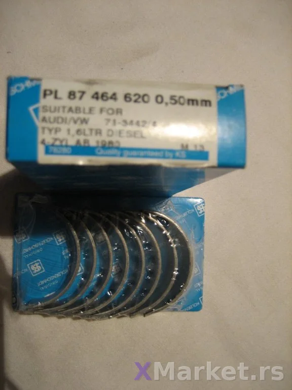 Leteci lezajevi radilice  PL 87464620