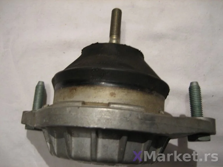 Levi nosac motora 8A0199381A