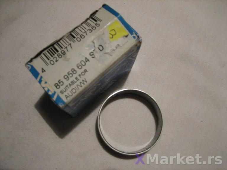 Lezaj male bregaste 85958604 STD