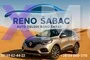 Migavci za Renault Laguna od 2001. do 2014. god.