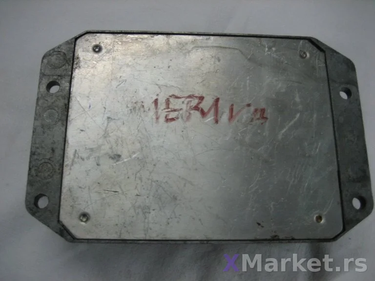 Motorni kompjuter DENSO 112500-0164
