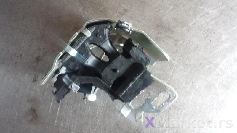 Nosac auspuha oe. 8200035448