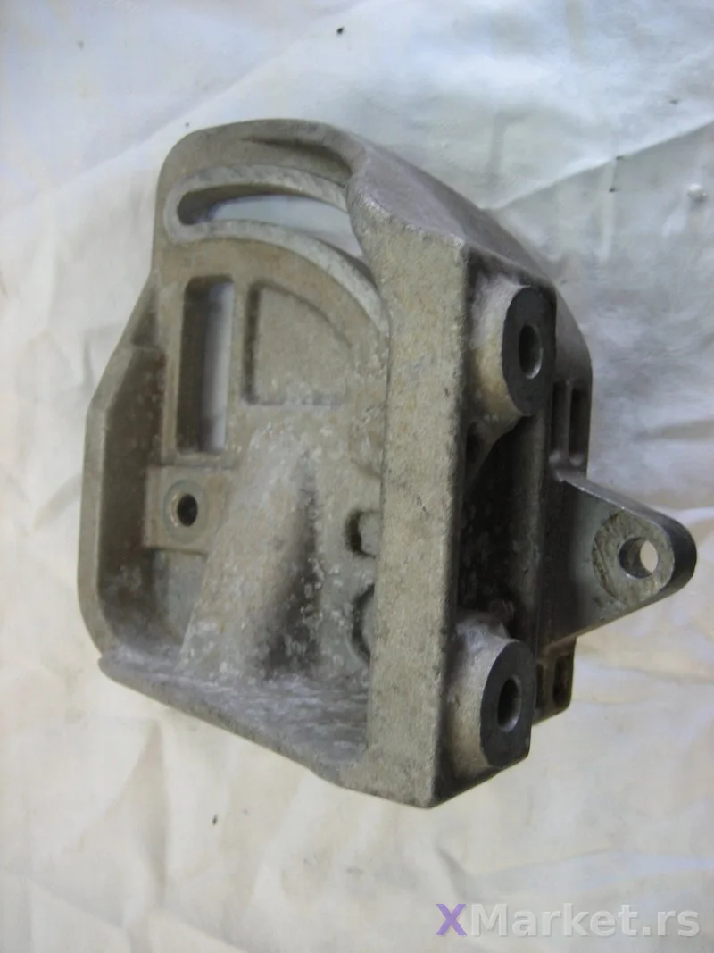 Nosac klima kompresora Daewoo matiz