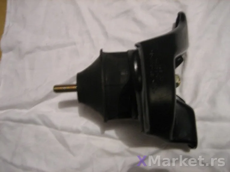 Nosac motora desni Original Ford