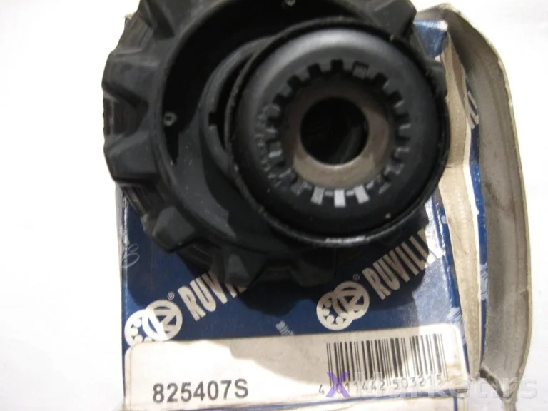 Nosac prednjeg amorizera Ruville 82540S