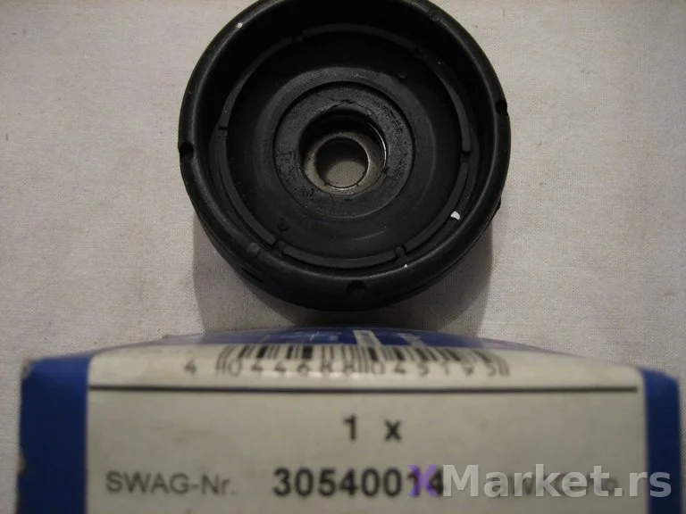 Nosac prednjeg amorizera Swag 30540014