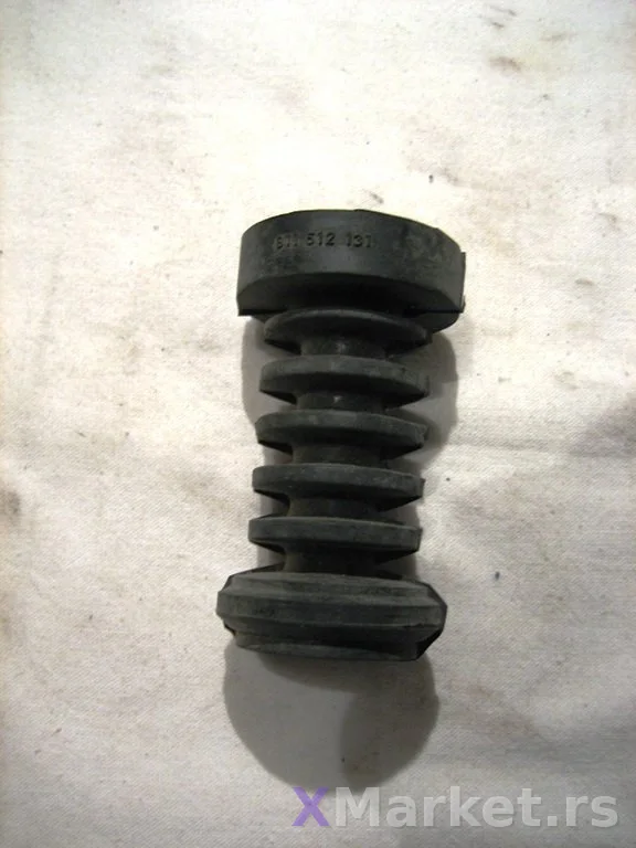 Odbojna guma 811512131
