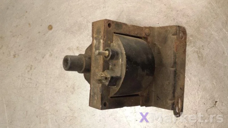 Opel Kaddet bombina