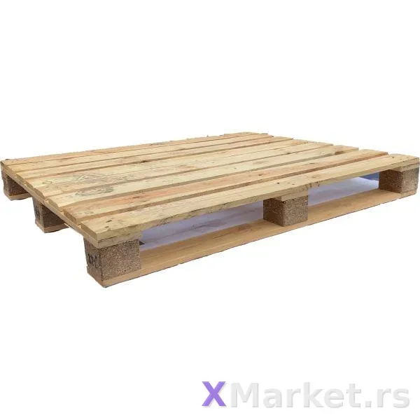 Paleta 1140x970 mm