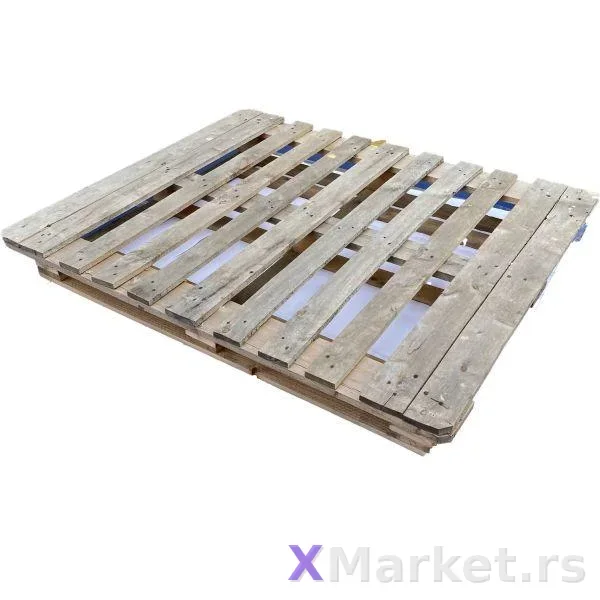 Paleta 1300x1100 CP7