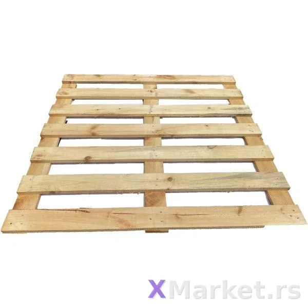 Poklopac palete 1150X1150