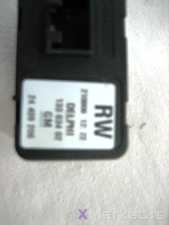 Prekidac podizaca prozora 13364202