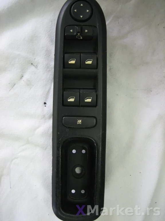 Prekidac podizaca prozora 53269700/1