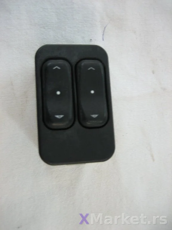 Prekidac podizaca prozora 6240107