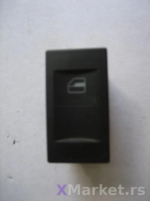 Prekidac podizaca prozora 6N0959855B
