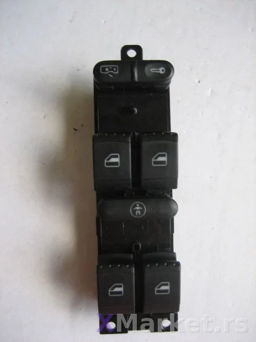Prekidac podizaca prozora oe. 1J4959857a