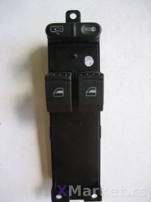 Prekidac podizaca prozora oe. 1J4959857B