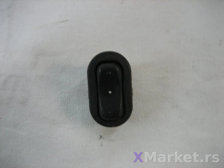 Prekidac podizaca prozora Opel Atra G