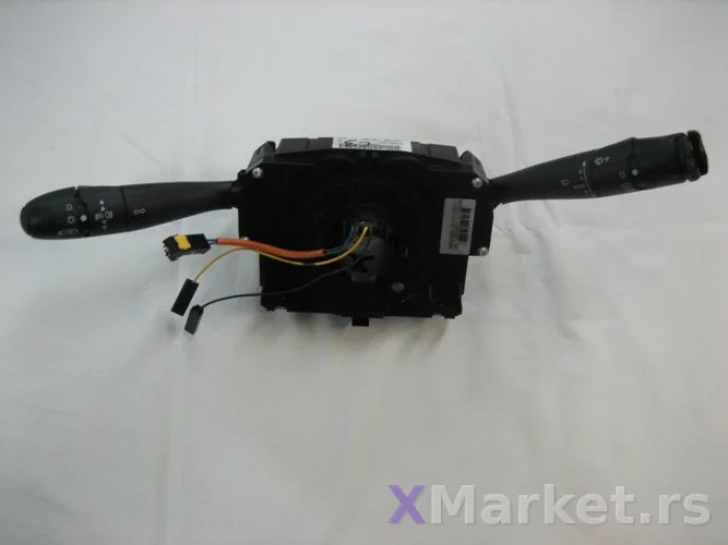 Prekidac svetla Citroen 96488214XT