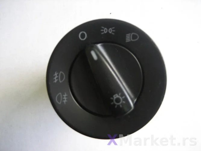 Prekidac svetla oe. 1C0941531A
