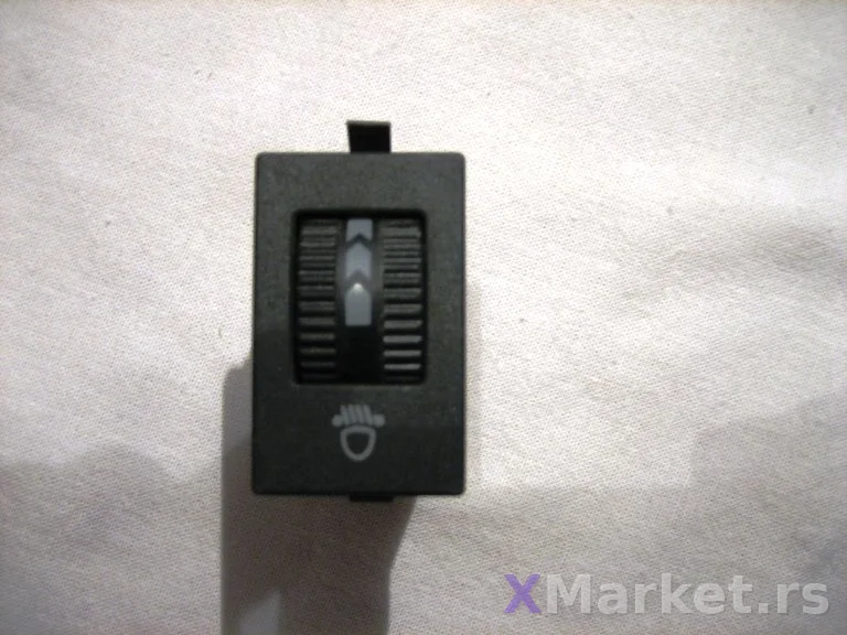 Prekidac za  visinu farova  147941333