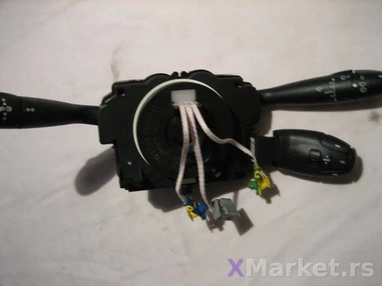 Prekidaci oko volana 96511179XT