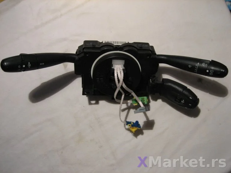 Prekidaci oko volana 96542536XT COM 2000