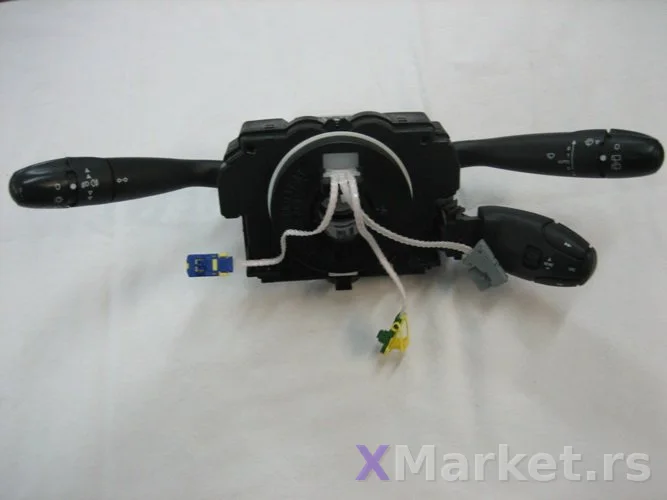 Prekidaci oko volana COM 2000 96477530XT