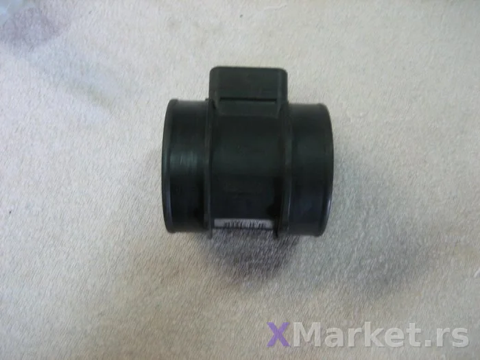 Protokomer Opel z18xe 90530463 5wk9606