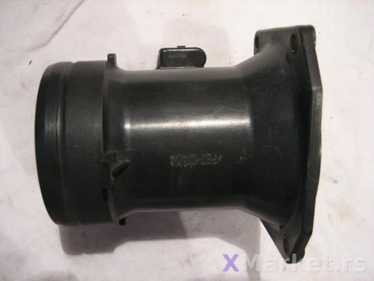 Protokomer ORIGINAL oe. 06A906461B