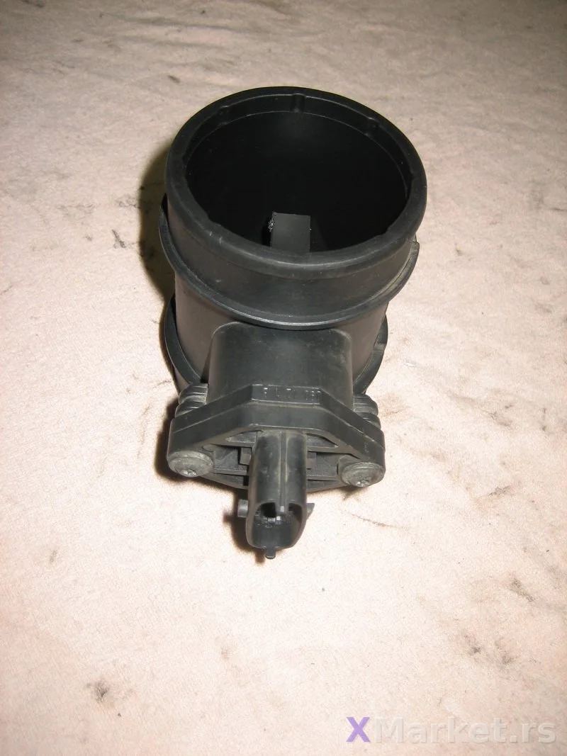 Protokomer vazduha 0281002180