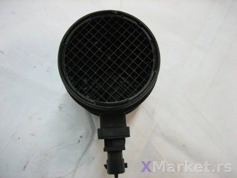 Protokomer vazduha  Bosch 0281002618