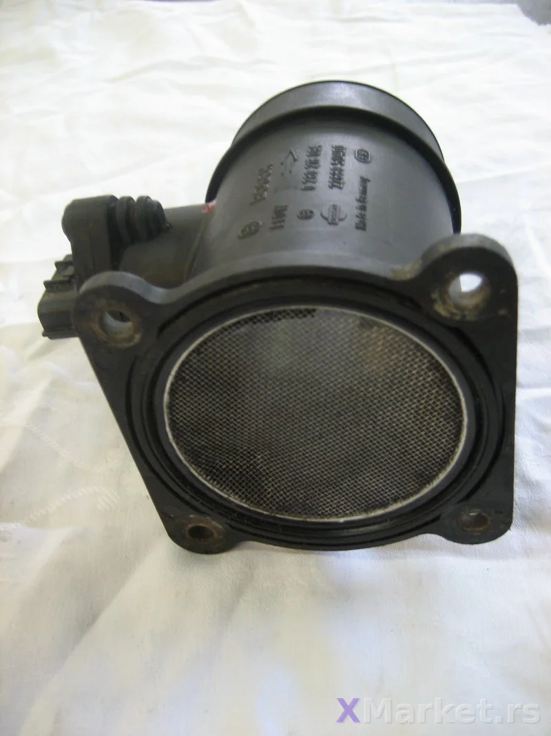 Protokomer vazduha Nissan 0280218094