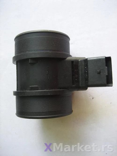 Protokomer vazduha Simens 5WK9623