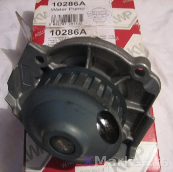 Pumpa za vodu KWP 10286A