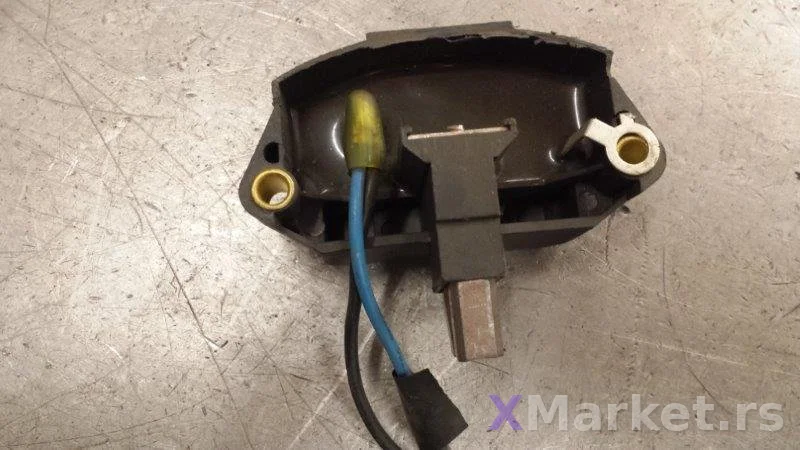 Regler Transpo M506, oe. 036903803A